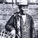 King Jaja of Opobo Biography, History & Legacy