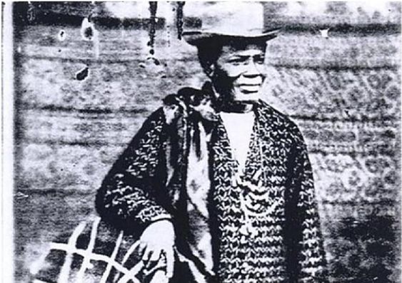 King Jaja of Opobo: Biography, History & Legacy
