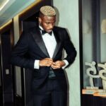 Victor Osimhen Biography Age, Net Worth, Club Career & Awards